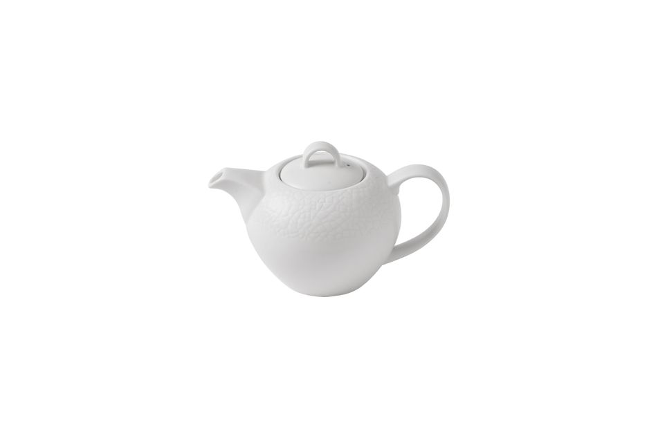 Viana Profile Beverage Pot * 42.6cl H: 10.5cm