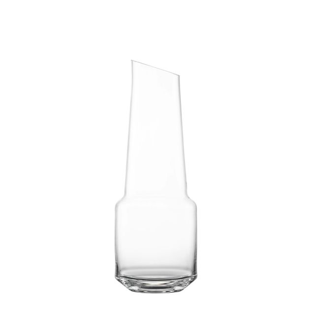 Glas Up (1l) Carafe
