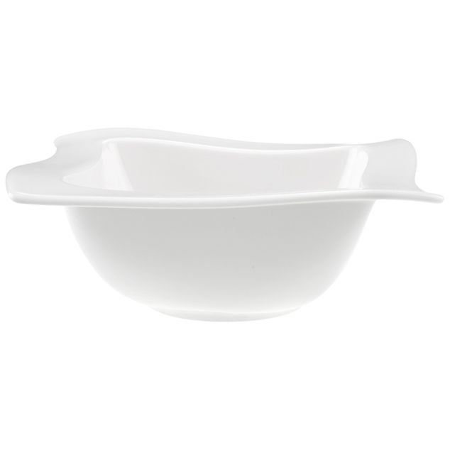 NewWave Bowl 0,6L