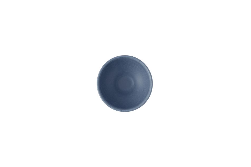 Churchill Emerge Oslo Blue Ramen Bowl D:12cm, H:5.6cm