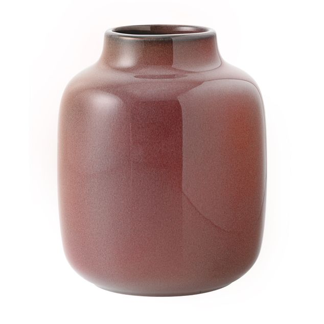 Perlemor Home Nek Vase Small 125x125x155mm (1)