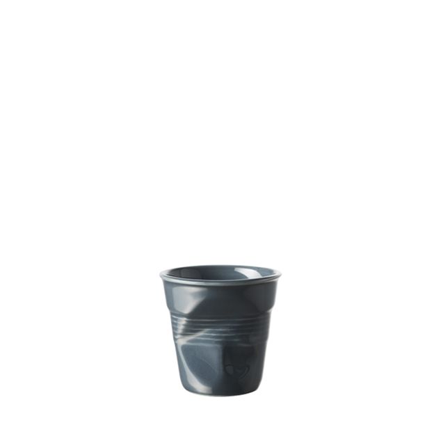 Froisses Espresso Tumbler 8 Cla Graphite