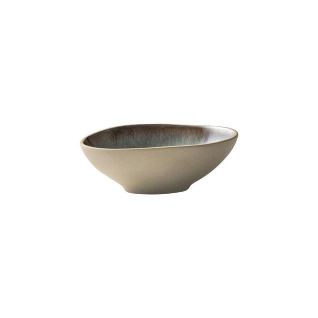 Salema Dipping Dish low 10cm (4)
