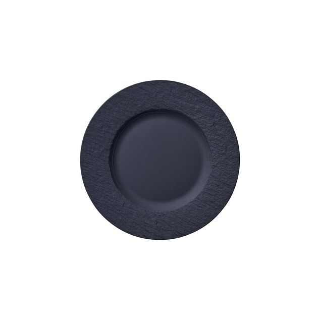 Manufacture Rock Salad plate 21,7 cm 355g