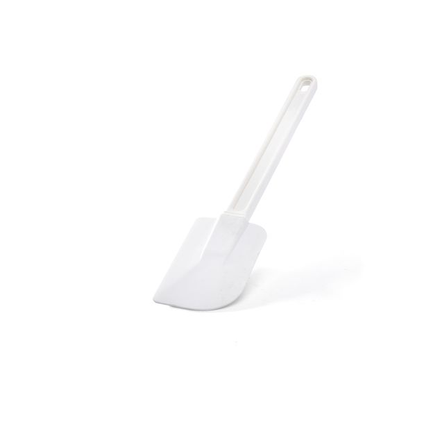 Slikkepott 35 Cm (+100°C)