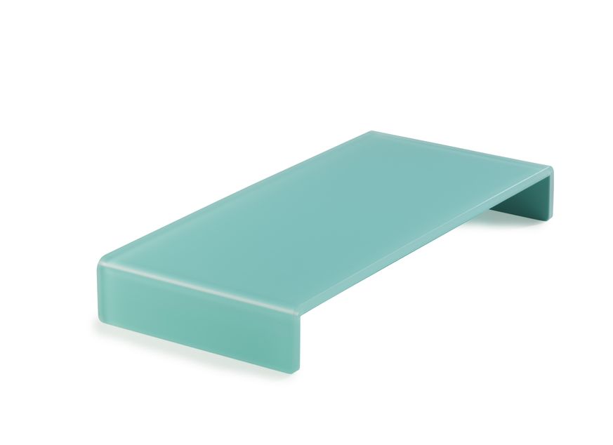 Stackable Buffet Nacryl Lagoon