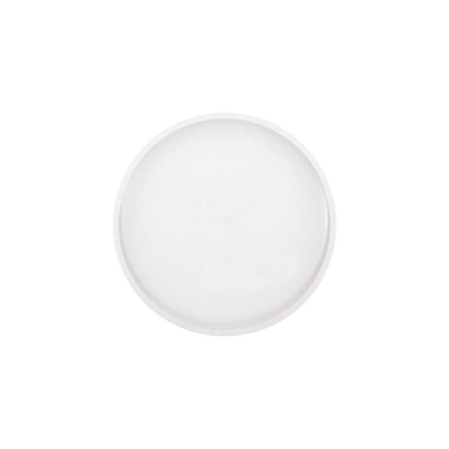 Artesano Original Flat plate 26,9 cm 700g
