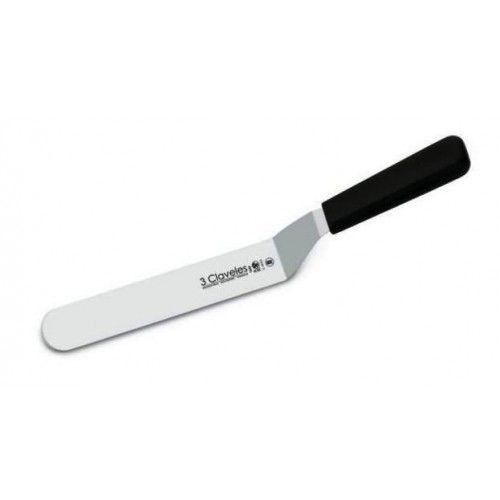 Palett Med Knekk 26X4 Cm