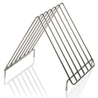 Skjærebrett rack