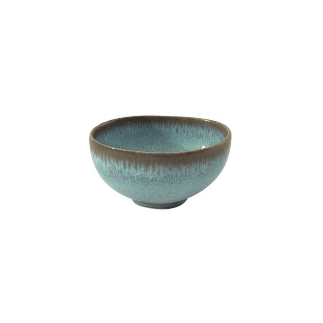 Lave glace Soup bowl 28 cl 315g
