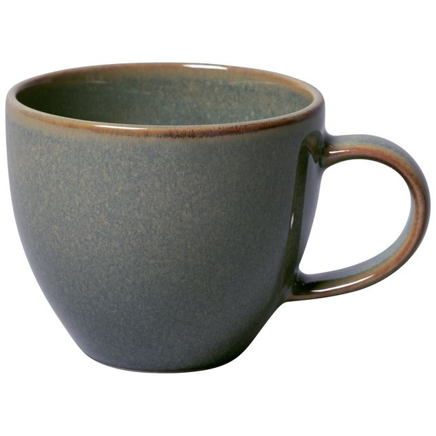 Crafted Breeze Cup 85x65x55mm 0,1L