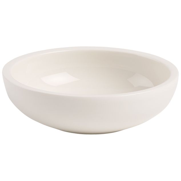 Artesano Professionale Individual bowl 130x130x40mm 0,29L
