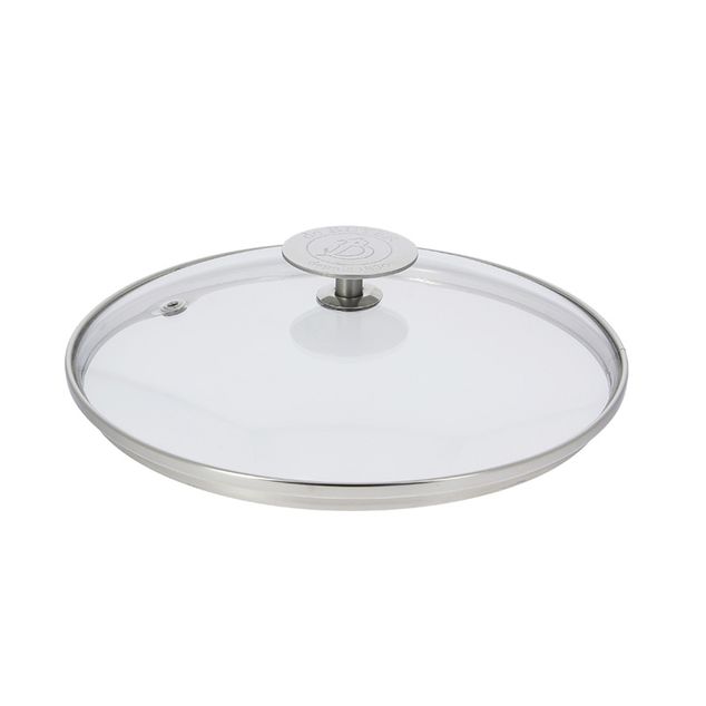 Milady Glass Lokk 28 Cm