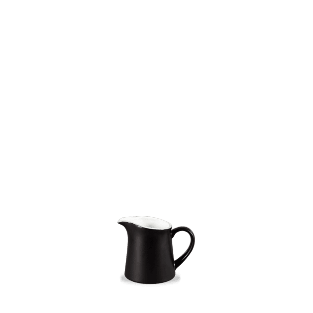 Menu Shades Ash Jug 6Cl H:7Cm