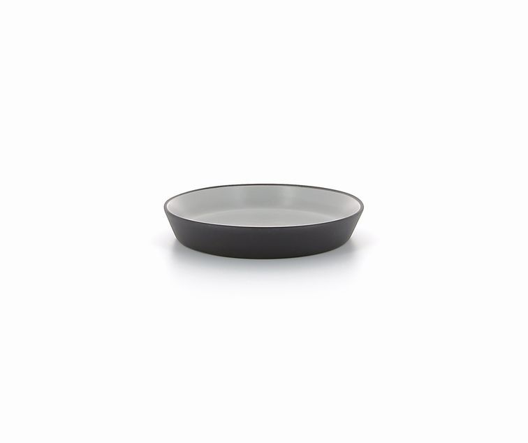 Equinoxe Bolle 14Cm Pepper