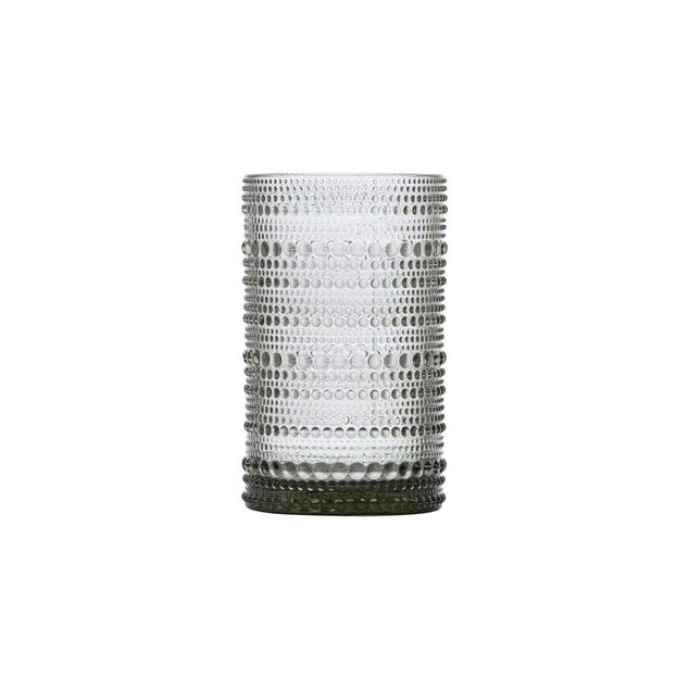 JUPITER Longdrink Smoke 79