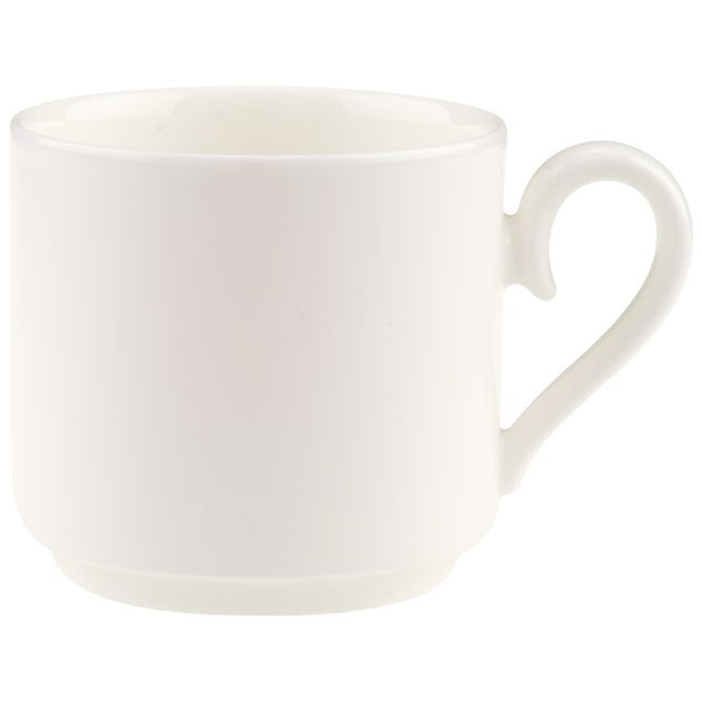 Stella Hotel Cup N.2 stackable 115x60mm 0,22L