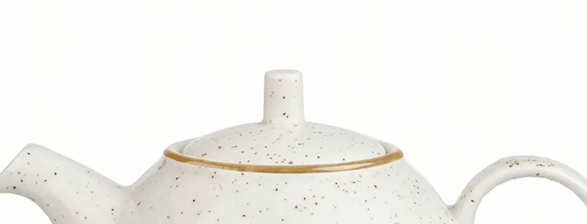 Stonecast Barley White Profile Replacement Lokk Fits The Swhssb301