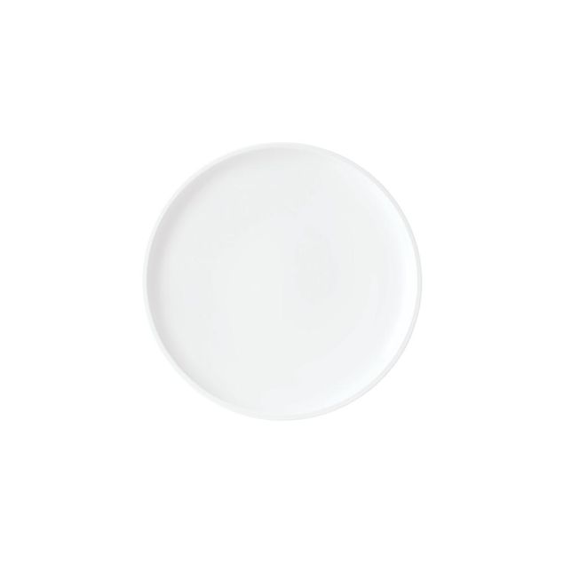 Artesano Original Buffet plate 29,2 cm 812g