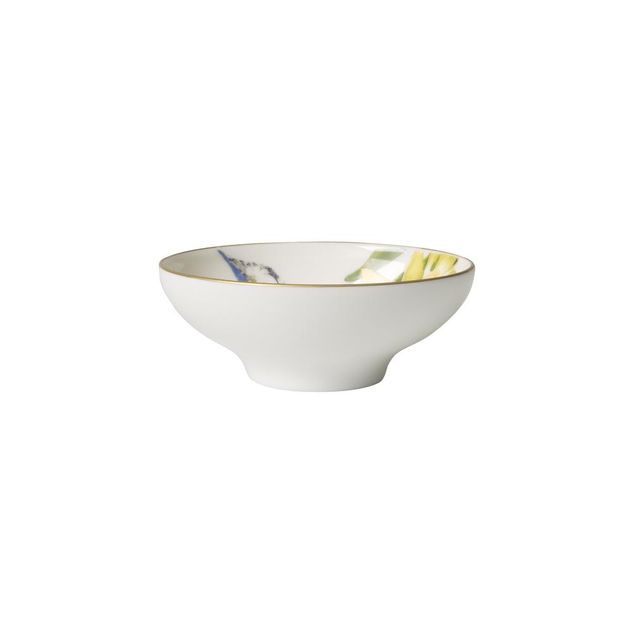 Amazonia Dip bowl 1,5 cl 41g