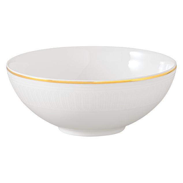 Chateau Septfontaines Individual bowl 130x130x55mm 0,42L