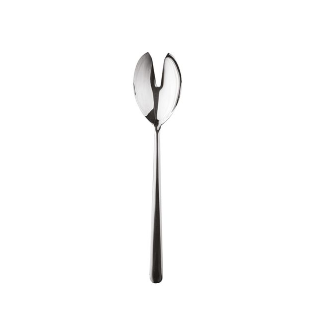 LINEA Serveringsgaffel L:24,5cm 0,1kg