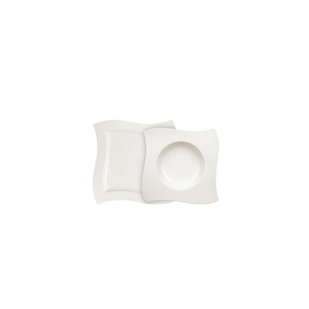 NewWave Dinner Set 6.69kg