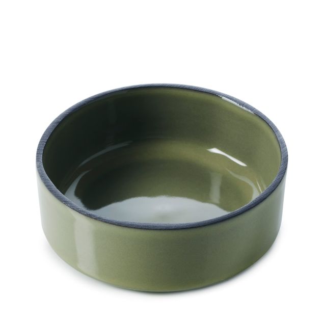 Caractere Mini Bolle 8Cm Cardamom