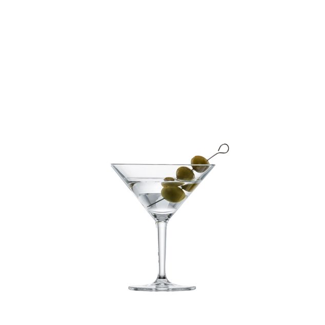 Basic Bar (86) Martini 175ml