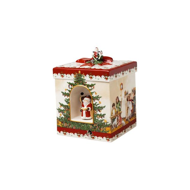 Christmas Toys Gift Kids 2.21kg