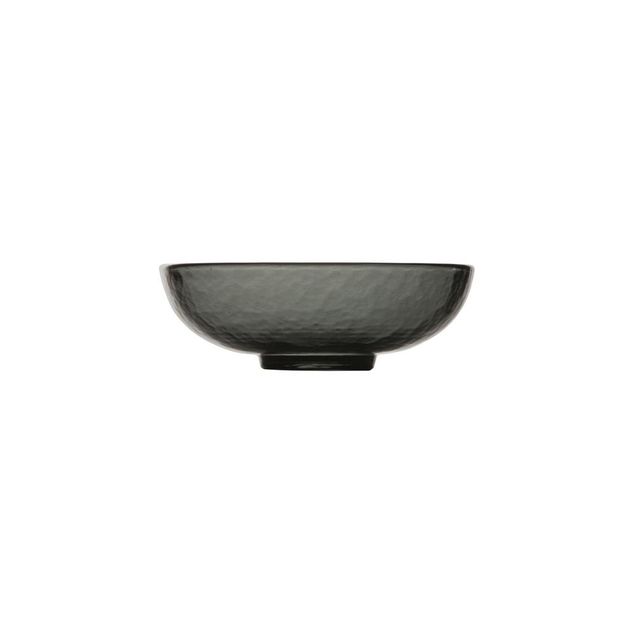 NIVO GLAS Bowl 15cm Storm - Ø15cm - H:48cm