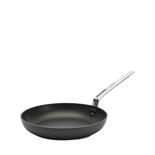 Choc Intense Stekepanne 28 Cm