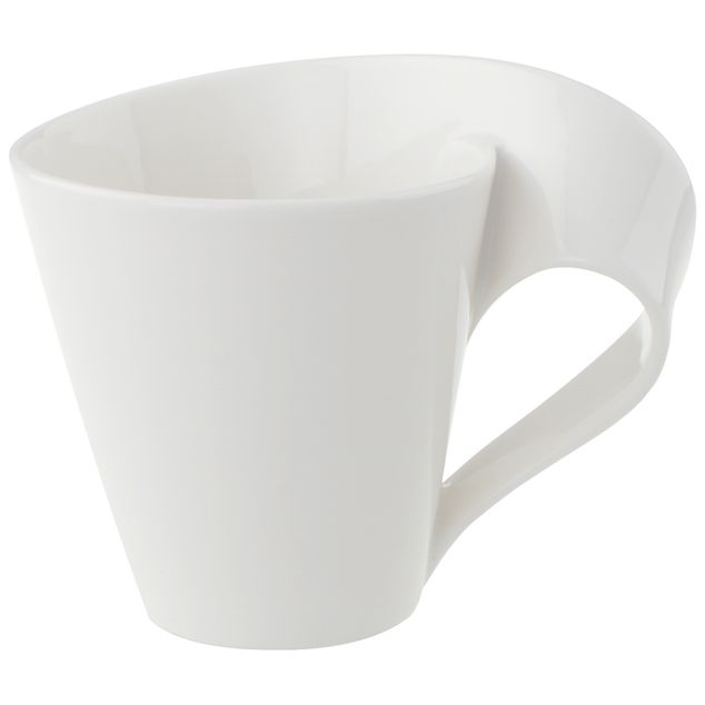 NewWave Cup 0,2L