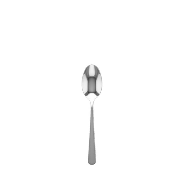 STOCCOLMA Gourmetskje L:18,4cm 0,05kg