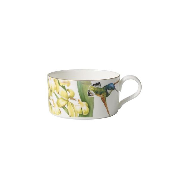 Amazonia Tea Cup 15 cl 110g