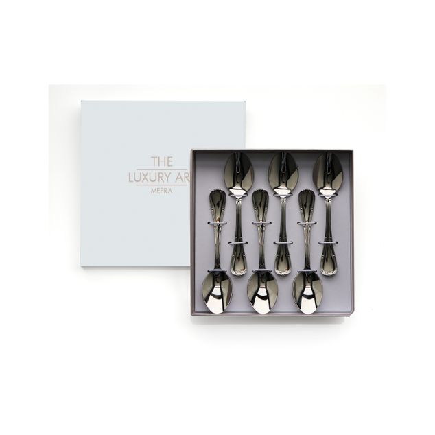 Luxury Gift Box FANTASIA Dessertskje
