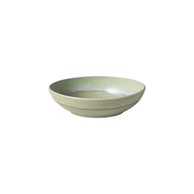 Perlemor Alga Bowl 128 cl 26,1 cm 793g
