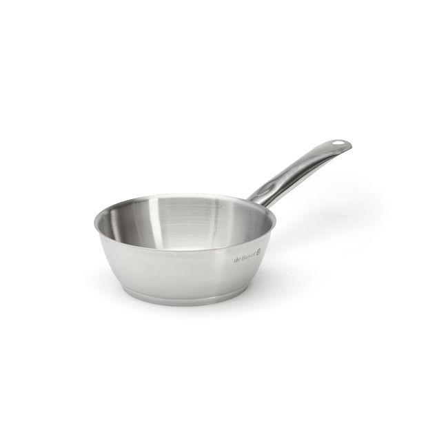 Prim'Appety Sauteuse 18 Cm.