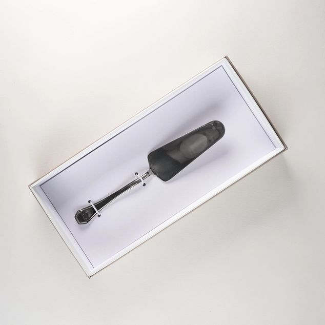 Luxury Gift Box Kakespade
