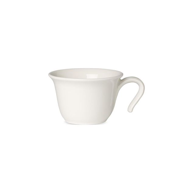 Neufchâtel care Cup 22 cl 200g