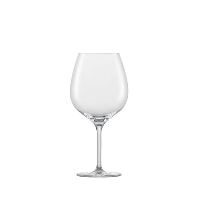 Banquet (140) Burgunder 630Ml