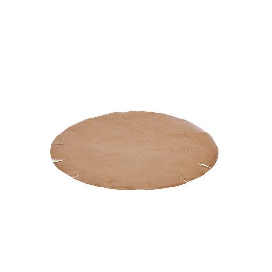 Special Baking Sheet x2 for 3214.28
