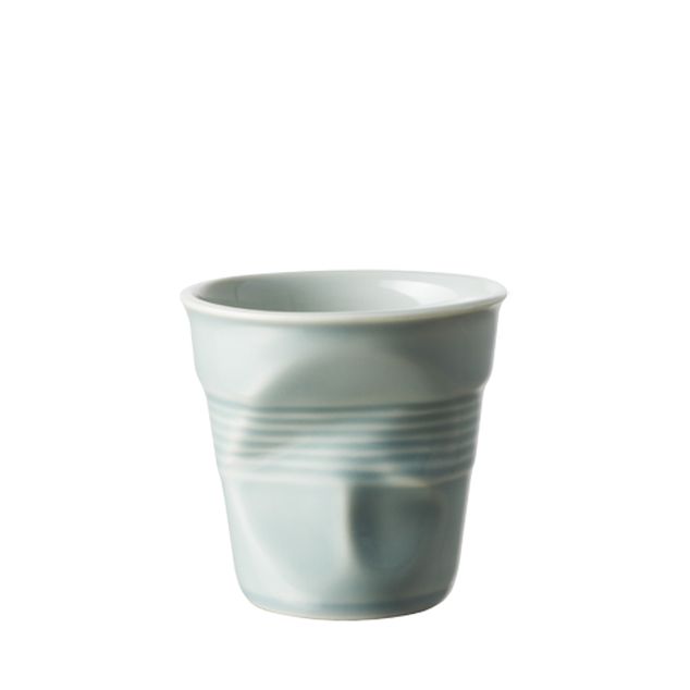Froisses Cappuccino Tumbler 18Cl Mistral