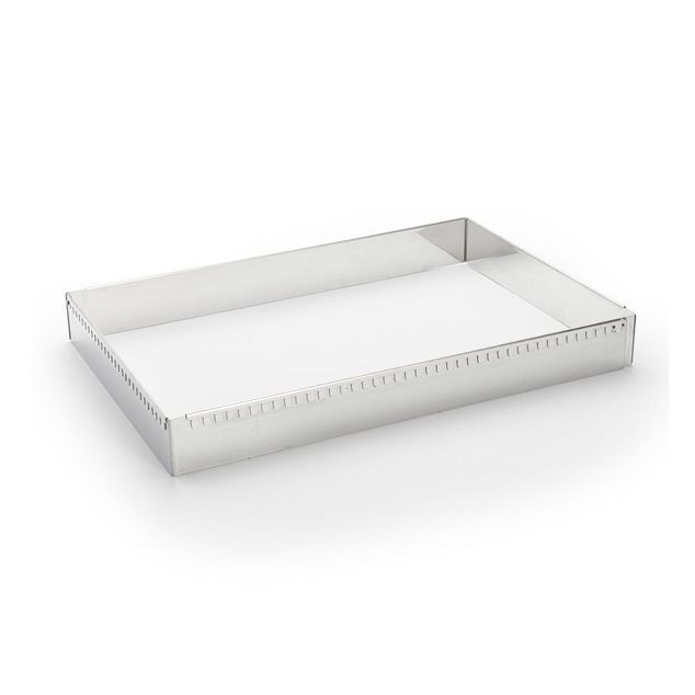 Reguølerbar Bake Ramme, 43X29/ 56X84 Cm