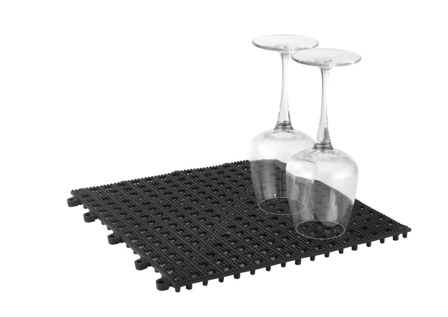 Bar Mat 30X30X1,20Cm