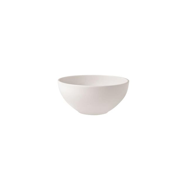 Artesano Original Salad bowl 210 cl 23,8 cm 866g