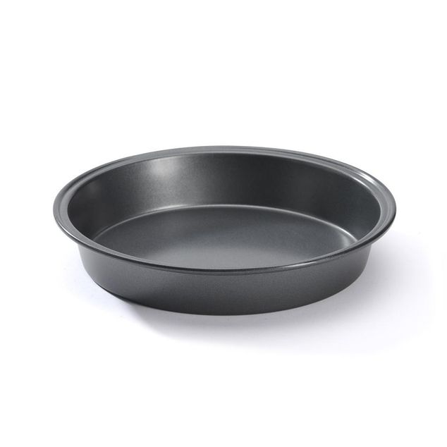 Manque Mould 20 Cm