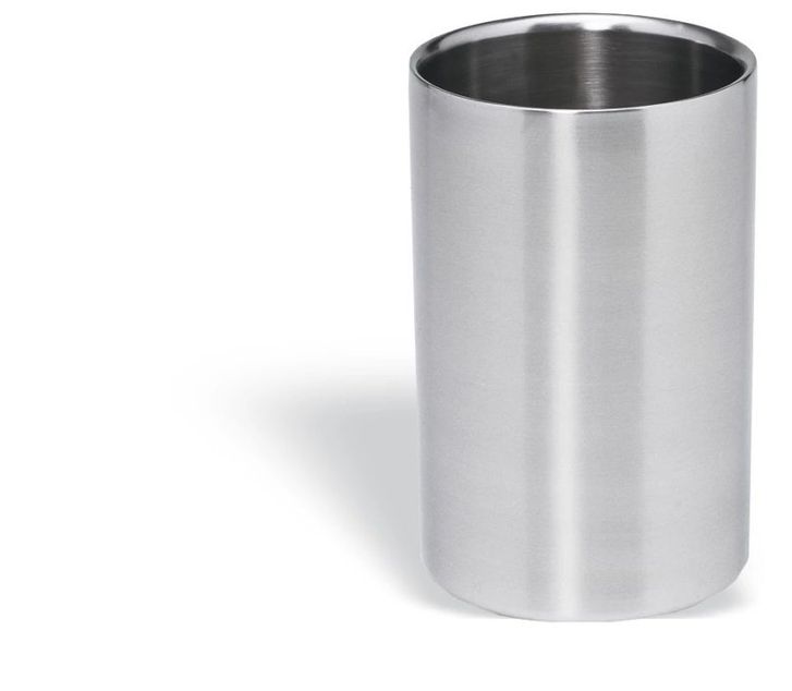 Double Wall Insulated Cooler