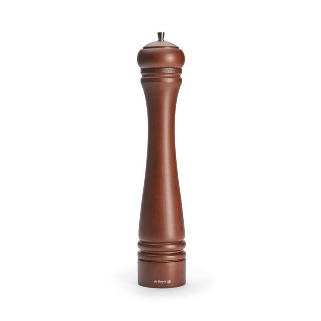 Pepper Mill Java Deep 40 Cm
