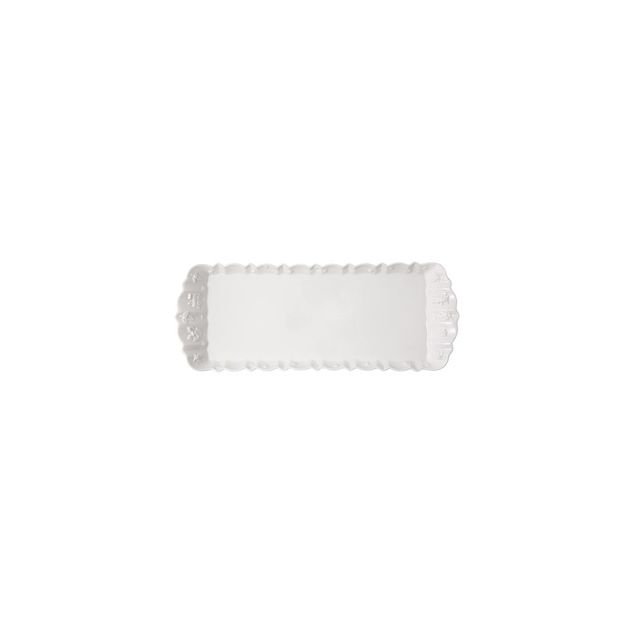Toy's Delight Royal Classic Sandwich plate / 40cm 880g